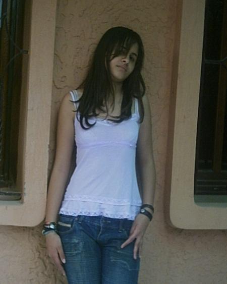 comme toi asmaa